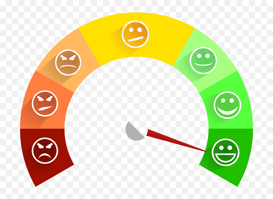 Happy Customers Icon - Customer Satisfaction Icon Png,Client Png