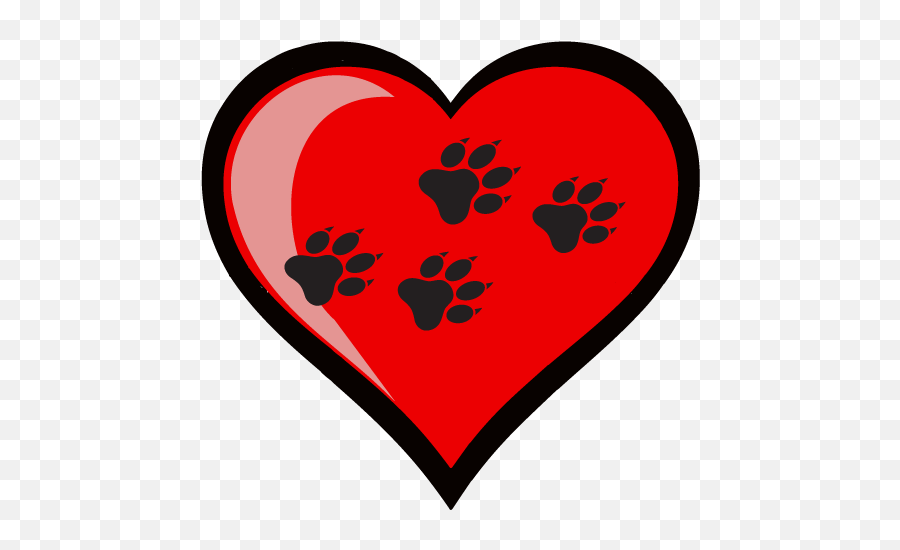 Home - Lonely Hears Animal Rescue Png,Wolf Paw Icon