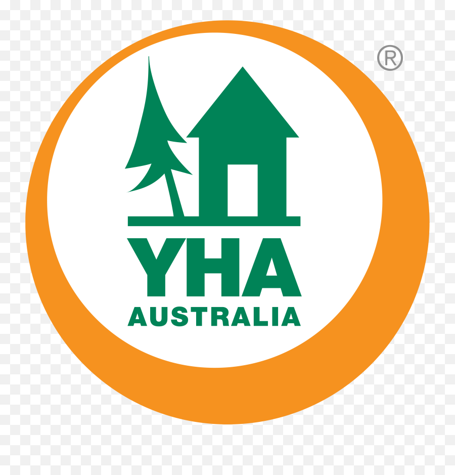 Kayak Sydney Harbour Yha Travel - Yha Australia Logo Png,Sydney Harbour Bridge Australian Icon