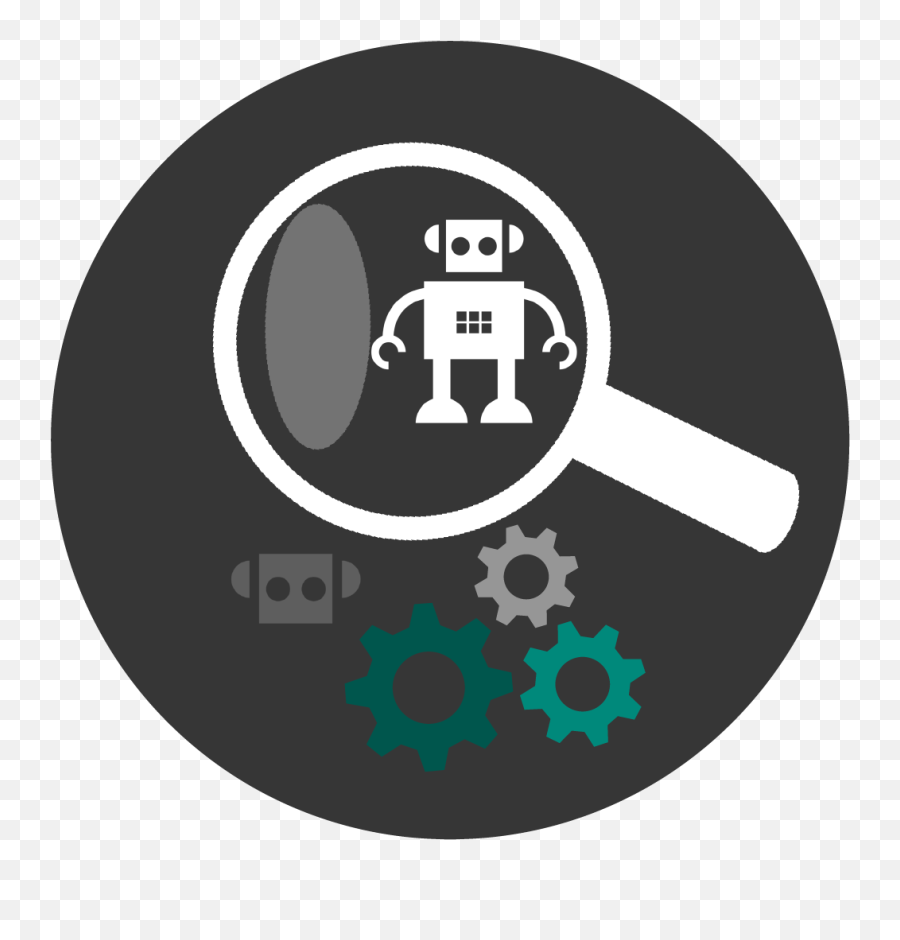 Bot Mitigation Technology Radware Manager - Charing Cross Tube Station Png,Behavioral Model Icon