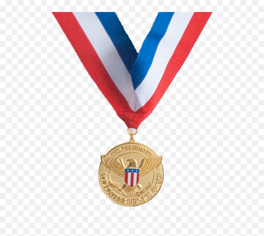 Gold Medal Icon - Gold Medals Png Download 56163744 Gold Medal White House Award Gold Medal,Gold Medal Icon