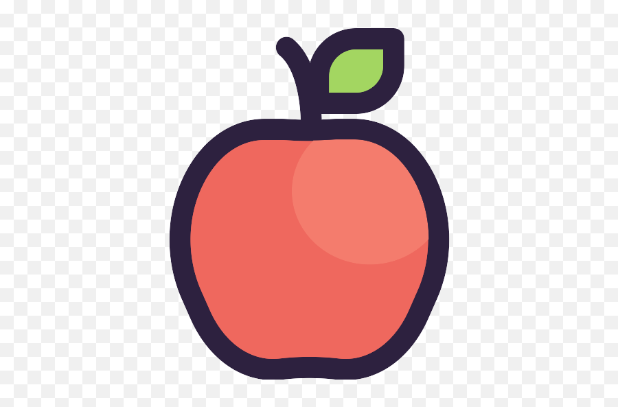 Apple Vector Svg Icon 12 - Png Repo Free Png Icons Icon,Apple Download Icon