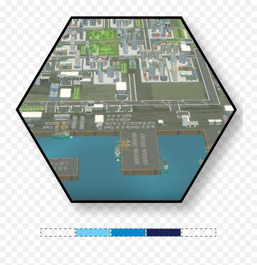 Corealis U2013 Capacity With A Positive Environmental And - Vertical Png,Pof Icon