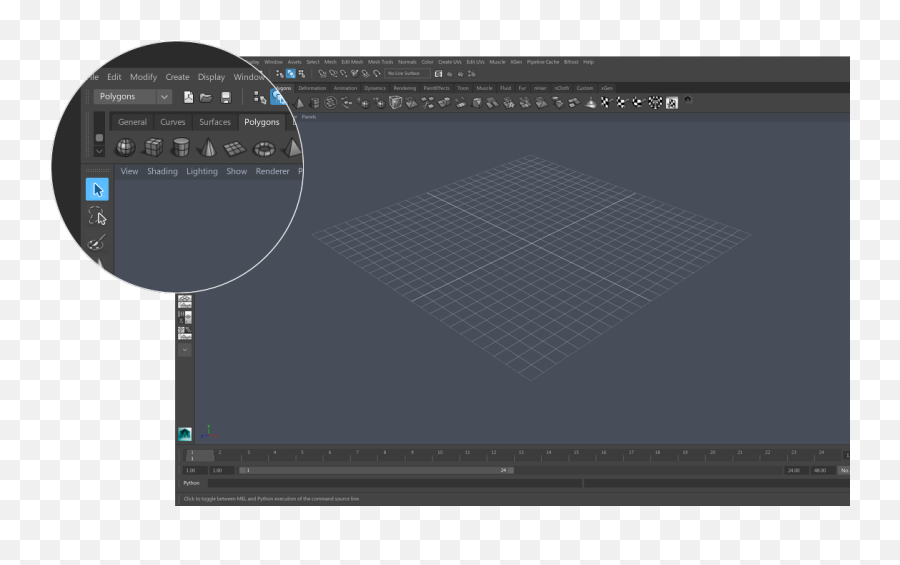 Chelsea Leathley U2013 Ux U0026 Ui Designer Autodesk Maya - Dot Png,Maya Icon Png