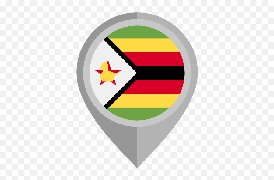 South African Rand Vector Svg Icon 4 - Png Repo Free Png Icons Zimbabwe Flag Icon Png,Sa Flag Icon