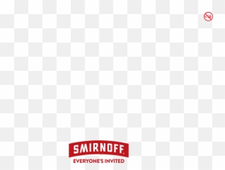 Smirnoff 7 Oct - png