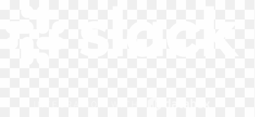 Slack Kpi Dashboard Software Databox Integration - Q Music png