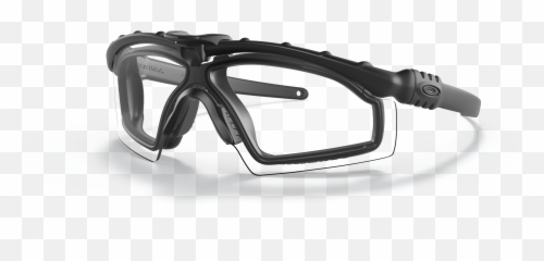 Oakley 0oo9146 Sunglasses In Black Target Optical - M Frame png