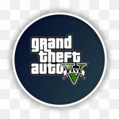 Gta 5 Games Game Download Free - Universal Studios Men In Alien Attack Png,Gta5 Icon