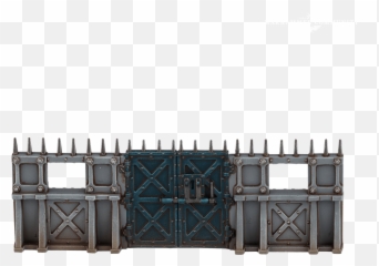 Warhammer 40k Archives - Page 3 of 26 Board Game Today Solid png
