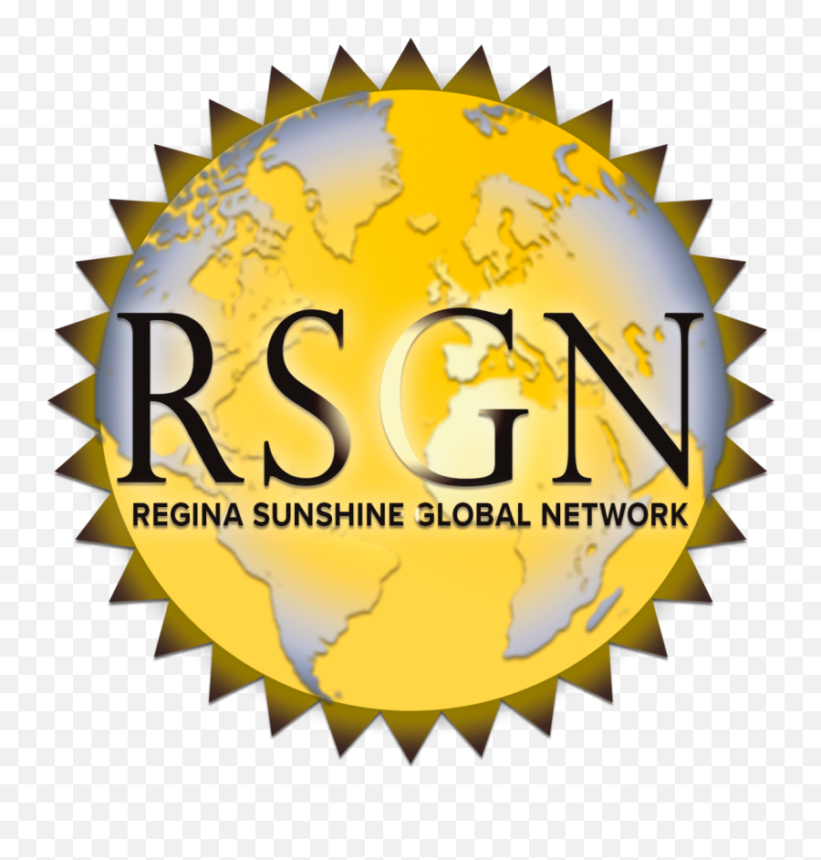 Regina Sunshine Itu0027s Not Over Til I Win - Tag Offer Png,Nsf Icon