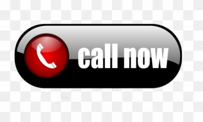 Emergency Locksmith Cooper City - Call Now Icon Png Us Cartoon