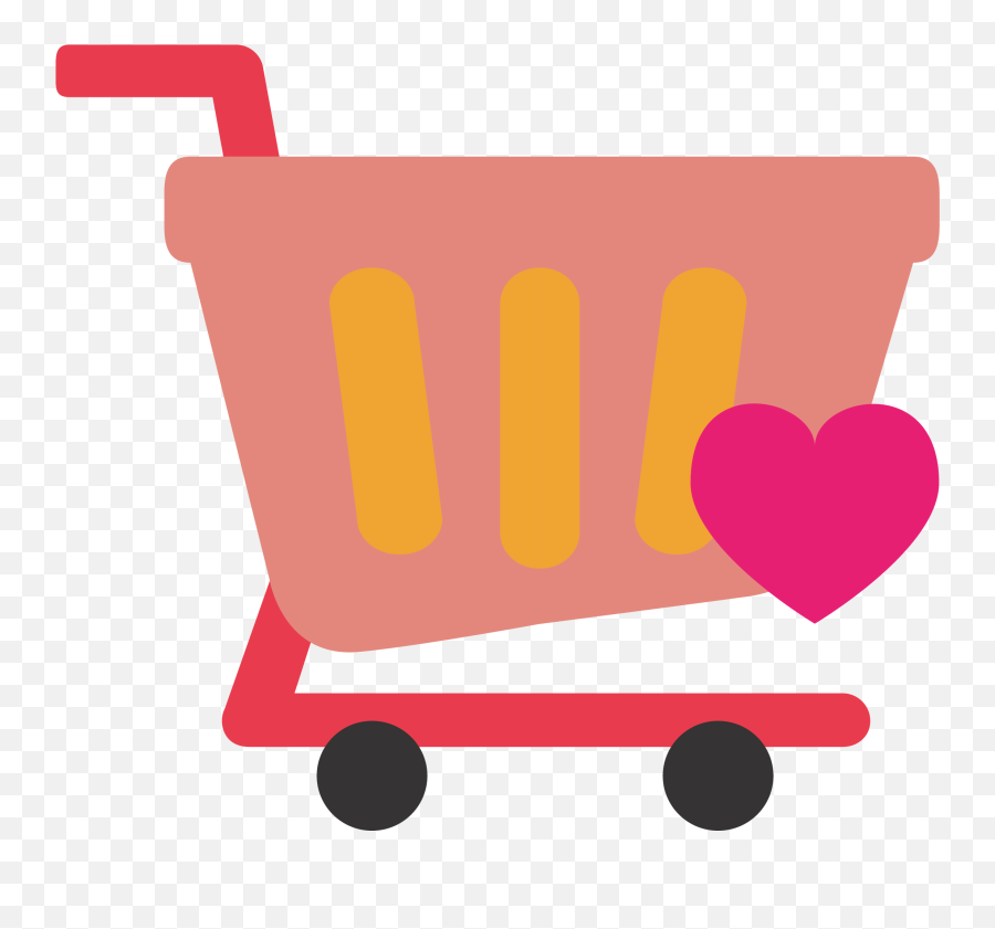 Download Sarah Has The Knack Of Making You Look - Shopping Icon Png Pink,Thing Icon