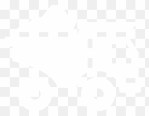 Aggregate - Acarreo De Escombro Dibujo png