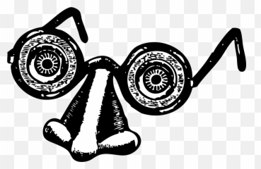 Beware Of The Catfish How To Use Image Reverse Search - Vision Eye Vocabulary png