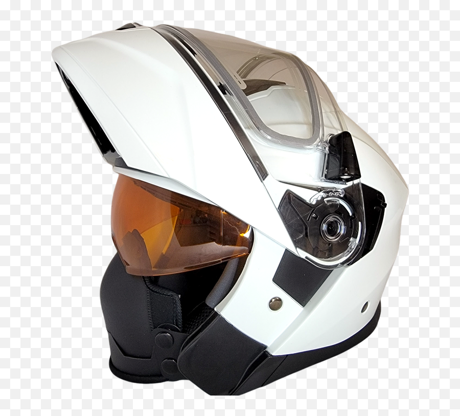 Scooter Hjelm Biltea - Vegahelmet Png,Icon Airmada Helmet Review