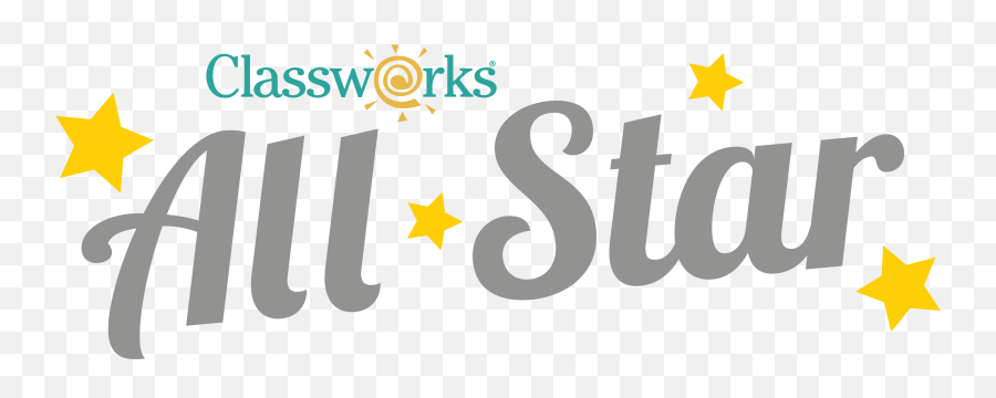 Contests - Classworks Png,Star Icon 70 By 70