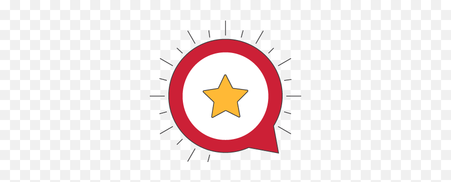 Resources For Content By Greg Brisendine - Greg Brisendine Dot Png,Start Flag Icon
