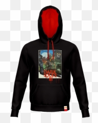 Dark Souls - Dark Souls 3 Retro Hoodie Png,Dark Souls Soul Icon