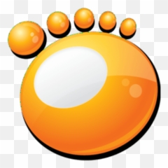 5 Best Video Players For Windows U0026 Mac 2018 - Freemake Gom Download png