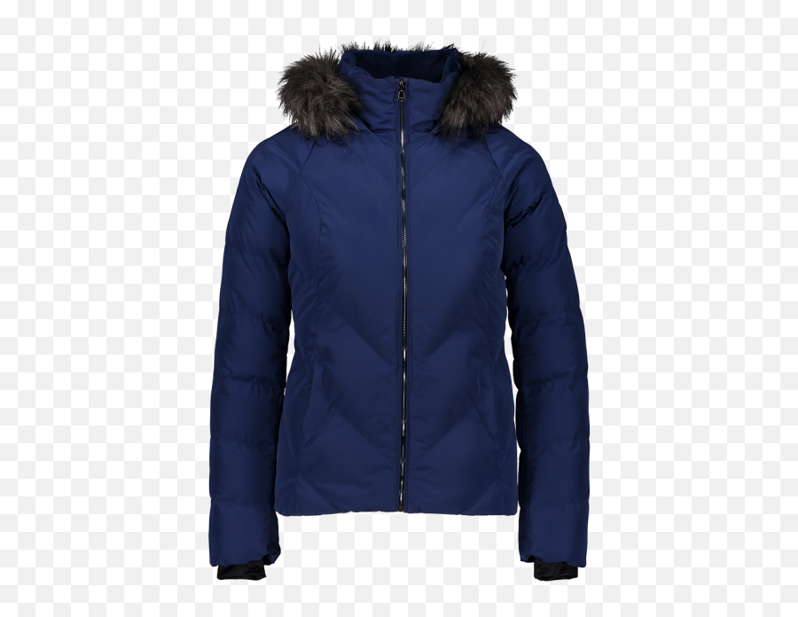 Obermeyer Bombshell Jacket - Womenu0027s U2013 Arlberg Ski U0026 Surf Hooded Png,Icon Bombshell Jacket