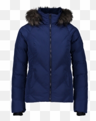 Obermeyer Bombshell Jacket - Womenu0027s u2013 Arlberg Ski u0026 Surf Hooded png