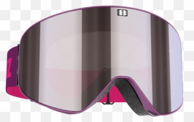 Tracer Goggles Png - Flow Flow Flow Flow Flow Diving Diving Equipment,Tracer Png