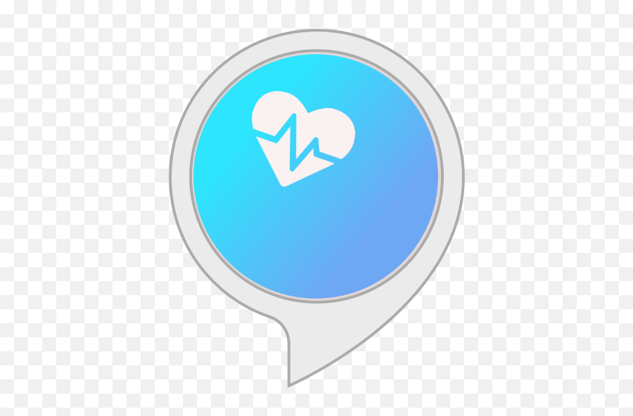 Amazoncom Pocket Sim Scenarios Alexa Skills - Love Png,App With Heart Icon