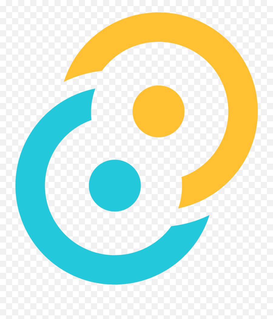 Tauri - Appstauri Npm Dot Png,Cordova App Icon