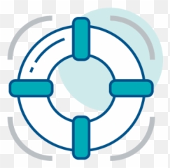 Services - PlayMaker Health Lifering Icon png