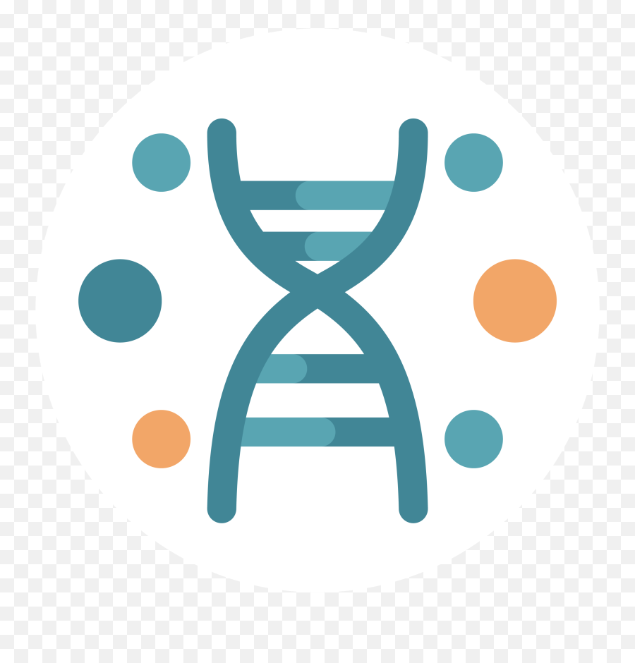 Statistics - Compodynamics Cncbngdc Dot Png,Amino Acid Icon