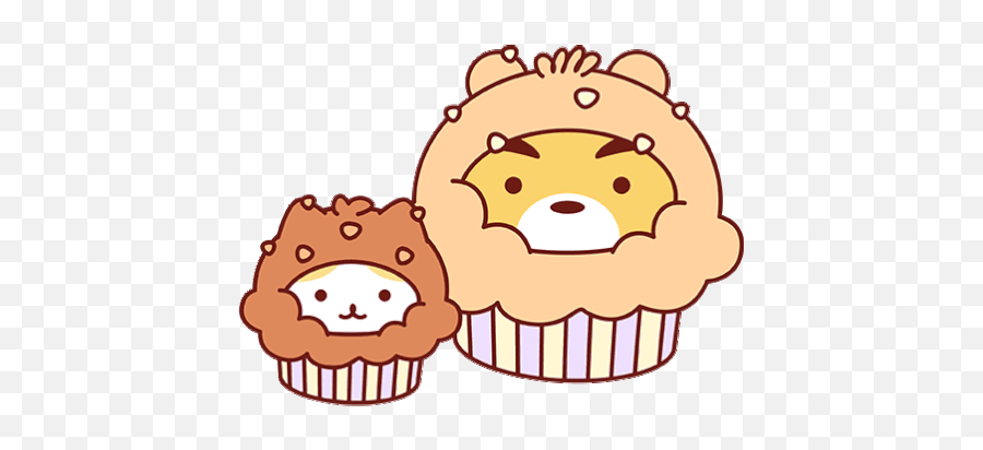 Baking Cake Sticker - Baking Cake Cute Discover U0026 Share Gifs Stickers Baking Cute Png,Chef Icon Cake