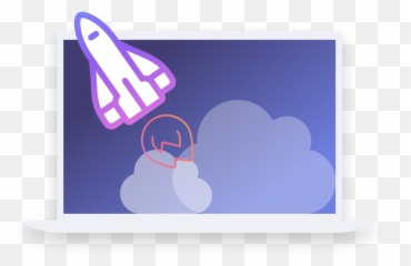 Macstadium Servers And Cloud Solutions Apple Hardware - Clip Art png