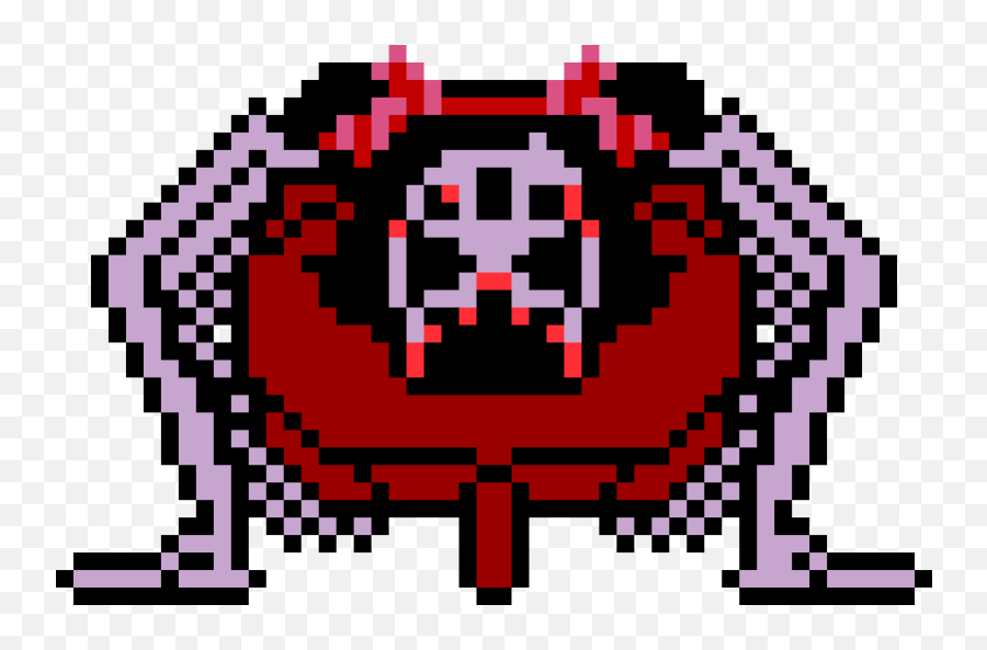 Sans Sprite Png - Image Underworld Png Undertale Au Wiki Undertale Aus,Undertale Soul Png