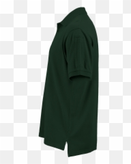 511 Tactical Professional Ss Polo - Solid png