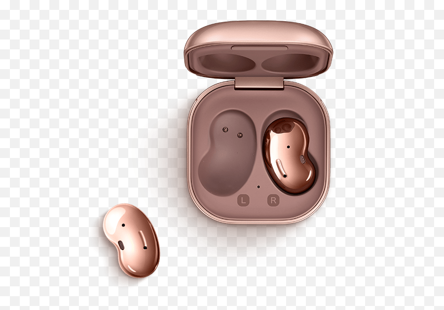 Technology Archives - Page 20 Of 35 Routenote Blog Galaxy Buds Live Rose Png,Eluga Icon Case