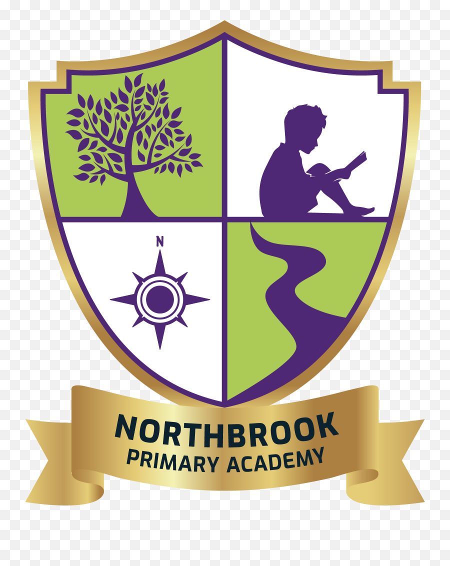 Northbrook Primary Academy Urn - 148039 School Northbrook Primary Academy Png,Urn Icon