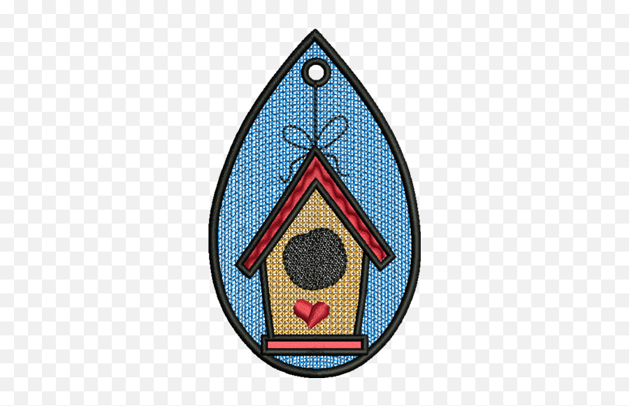 Fsl Birdhouse - Dot Png,Birdhouse Icon