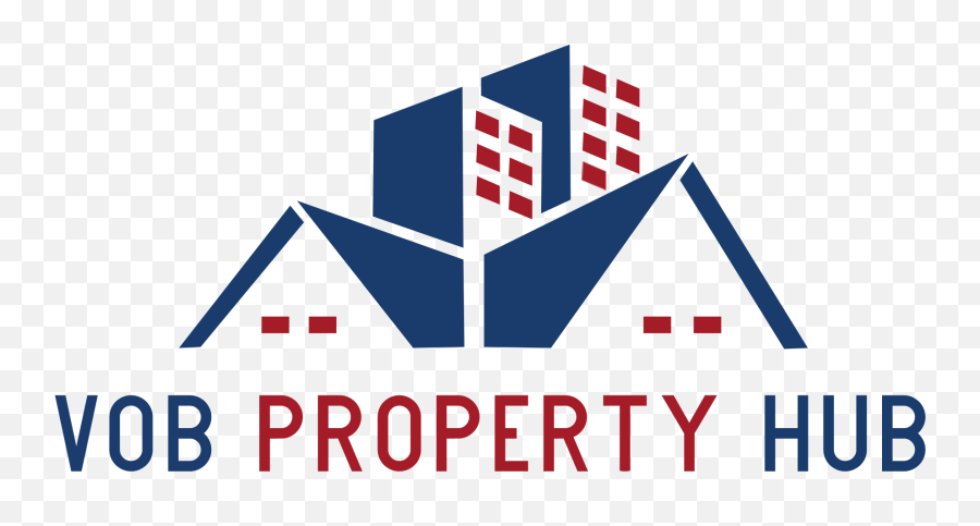 Vob Property Hub U2013 - Real Estate Png,Vob Icon
