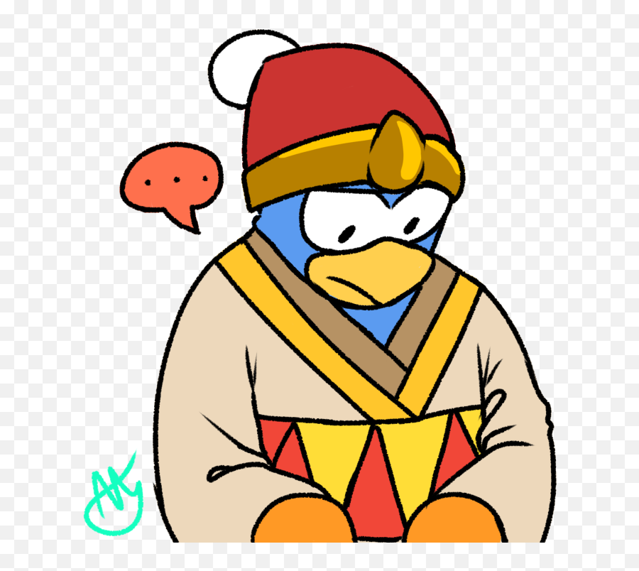 380 Kirby Ideas In 2022 Character Art - Fictional Character Png,Dedede Icon