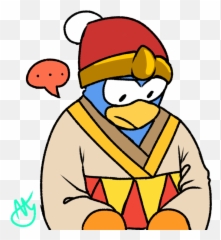 380 Kirby Ideas In 2022 Character Art - Fictional Character Png,Dedede Icon