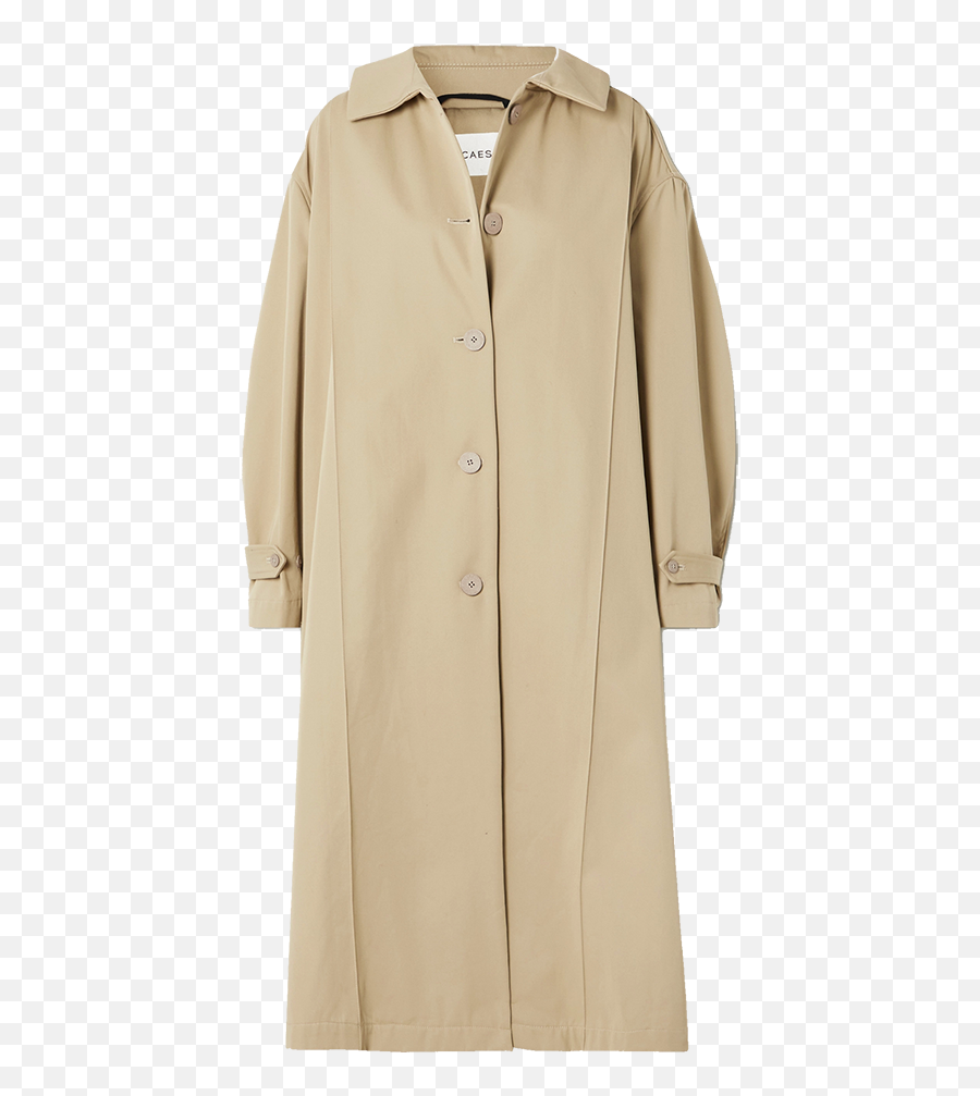 Shop Vogueu0027s Favourite Spring Coats Of The Season British - Long Length Png,Sabrina Carpenter Icon