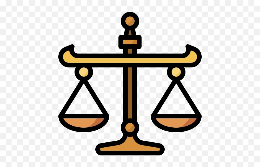 Client Representation U2014 Dominguez Legal Justice Center - Weighing Scale Png,Scales Of Justice Icon Png