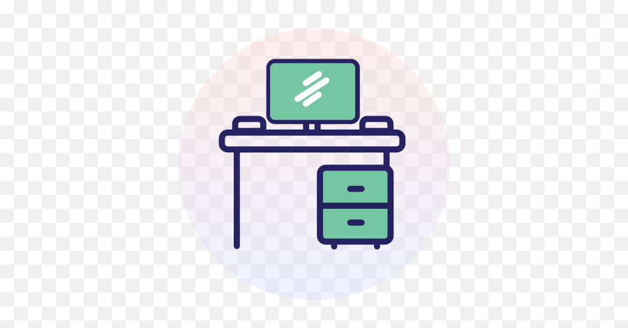 About The Research Hub U2013 All Of Us - Computer Desk Png,Workbench Icon