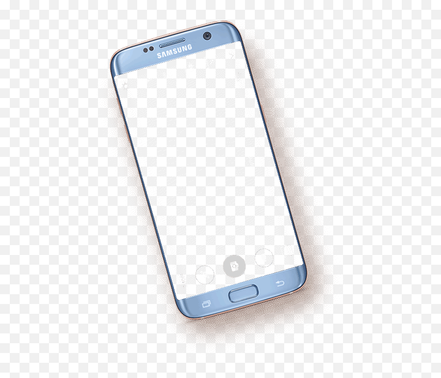 Samsung Pay Mobile Payment For Credit Cards Citi India - Samsung Group Png,Samsung Phone Icon