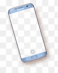 Samsung Pay Mobile Payment For Credit Cards Citi India - Group png