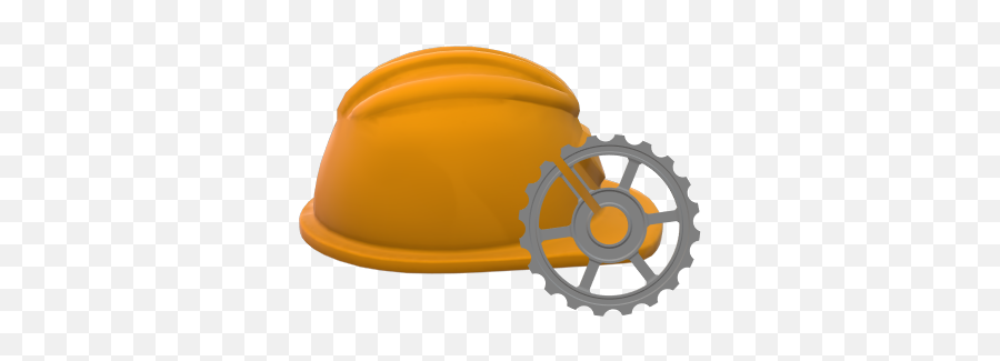My First Plugin Icon - Creations Feedback Devforum Roblox Savli Technology And Business Incubator Png,Icon For What