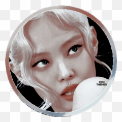 Gif U208a - Hair Design png