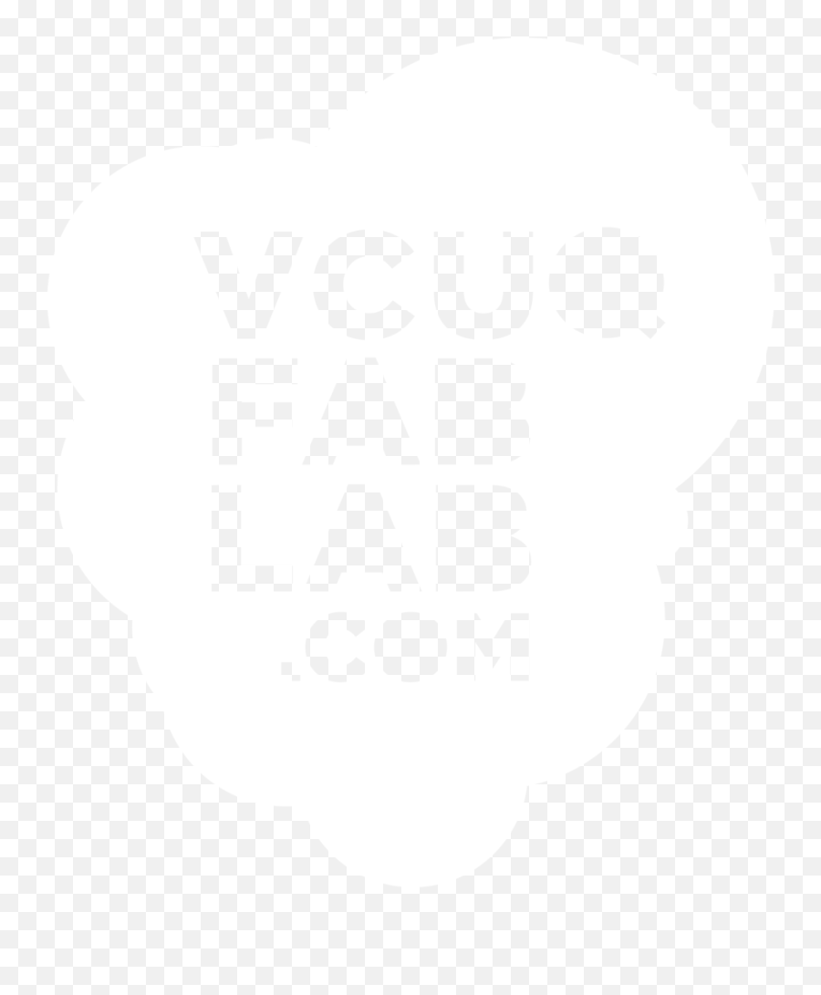Laser Cutting From A Revit File U2014 Vcuq Fablab - Johns Hopkins University Logo White Png,Revit File Icon