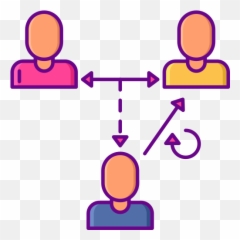 Replay - Free arrows icons Sharing png
